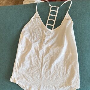 Women's Lululemon Workout Top